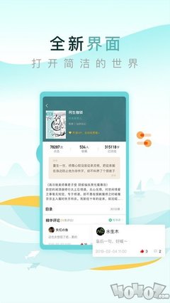 菲律宾出境可以带多少现金 出境护照为什么被扣